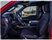 2022 Ford F-150 XLT (Stk: 22334A) in Smiths Falls - Image 11 of 26