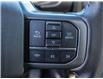 2022 Ford F-150 XLT (Stk: 22334A) in Smiths Falls - Image 14 of 26