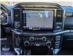 2022 Ford F-150 XLT (Stk: 22334A) in Smiths Falls - Image 16 of 26