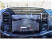 2022 Ford F-150 XLT (Stk: 22334A) in Smiths Falls - Image 17 of 26