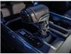 2022 Ford F-150 XLT (Stk: 22334A) in Smiths Falls - Image 18 of 26