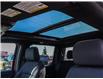 2022 Ford F-150 XLT (Stk: 22334A) in Smiths Falls - Image 19 of 26