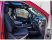 2022 Ford F-150 XLT (Stk: 22334A) in Smiths Falls - Image 20 of 26