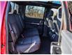2022 Ford F-150 XLT (Stk: 22334A) in Smiths Falls - Image 24 of 26
