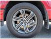 2022 Ford F-150 XLT (Stk: 22334A) in Smiths Falls - Image 26 of 26