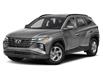 2023 Hyundai Tucson Preferred (Stk: 60088) in Saskatoon - Image 1 of 8
