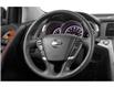 2014 Nissan Murano Platinum (Stk: TL0515) in Windsor - Image 4 of 9