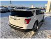 2022 Ford Explorer XLT (Stk: B11154) in Fort Saskatchewan - Image 9 of 34