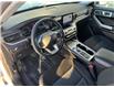 2022 Ford Explorer XLT (Stk: B11154) in Fort Saskatchewan - Image 14 of 34