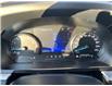 2022 Ford Explorer XLT (Stk: B11154) in Fort Saskatchewan - Image 17 of 34