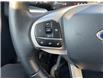2022 Ford Explorer XLT (Stk: B11154) in Fort Saskatchewan - Image 19 of 34