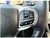 2022 Ford Explorer XLT (Stk: B11154) in Fort Saskatchewan - Image 20 of 34