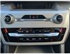 2022 Ford Explorer XLT (Stk: B11154) in Fort Saskatchewan - Image 24 of 34