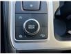 2022 Ford Explorer XLT (Stk: B11154) in Fort Saskatchewan - Image 26 of 34