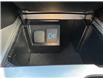 2022 Ford Explorer XLT (Stk: B11154) in Fort Saskatchewan - Image 28 of 34