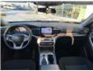 2022 Ford Explorer XLT (Stk: B11154) in Fort Saskatchewan - Image 31 of 34