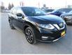 2017 Nissan Rogue  (Stk: 92524A) in Peterborough - Image 9 of 26
