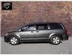 2016 Dodge Grand Caravan SE/SXT (Stk: 22509) in Ottawa - Image 3 of 22