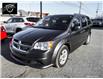 2016 Dodge Grand Caravan SE/SXT (Stk: 22509) in Ottawa - Image 7 of 22