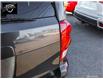 2016 Dodge Grand Caravan SE/SXT (Stk: 22509) in Ottawa - Image 8 of 22