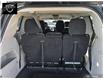 2016 Dodge Grand Caravan SE/SXT (Stk: 22509) in Ottawa - Image 9 of 22