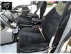 2016 Dodge Grand Caravan SE/SXT (Stk: 22509) in Ottawa - Image 10 of 22