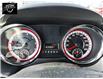 2016 Dodge Grand Caravan SE/SXT (Stk: 22509) in Ottawa - Image 12 of 22