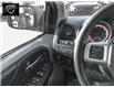 2016 Dodge Grand Caravan SE/SXT (Stk: 22509) in Ottawa - Image 14 of 22
