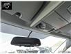 2016 Dodge Grand Caravan SE/SXT (Stk: 22509) in Ottawa - Image 16 of 22