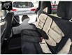 2016 Dodge Grand Caravan SE/SXT (Stk: 22509) in Ottawa - Image 19 of 22