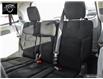 2016 Dodge Grand Caravan SE/SXT (Stk: 22509) in Ottawa - Image 20 of 22