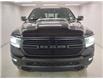 2019 RAM 1500 Sport (Stk: N0102A) in Québec - Image 3 of 29