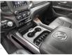 2019 RAM 1500 Sport (Stk: N0102A) in Québec - Image 26 of 29
