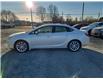 2013 Buick Verano Leather Package (Stk: ED243N) in Miramichi - Image 2 of 13