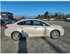 2013 Buick Verano Leather Package (Stk: ED243N) in Miramichi - Image 6 of 13