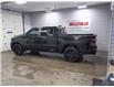 2022 RAM 1500 Sport (Stk: 2497) in Belleville - Image 2 of 11