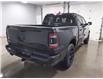 2022 RAM 1500 Sport (Stk: 2497) in Belleville - Image 4 of 11