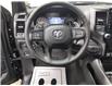 2022 RAM 1500 Sport (Stk: 2497) in Belleville - Image 6 of 11