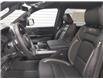 2022 RAM 1500 Sport (Stk: 2497) in Belleville - Image 8 of 11