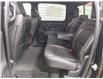 2022 RAM 1500 Sport (Stk: 2497) in Belleville - Image 10 of 11