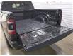 2022 RAM 1500 Sport (Stk: 2497) in Belleville - Image 11 of 11