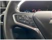 2018 Chevrolet Equinox LS (Stk: IU3033) in Thunder Bay - Image 14 of 24