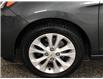 2020 Chevrolet Spark  (Stk: 39297J) in Belleville - Image 21 of 24