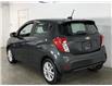 2020 Chevrolet Spark  (Stk: 39297J) in Belleville - Image 5 of 24