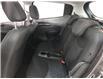 2020 Chevrolet Spark  (Stk: 39297J) in Belleville - Image 12 of 24