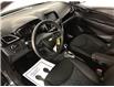 2020 Chevrolet Spark  (Stk: 39297J) in Belleville - Image 18 of 24