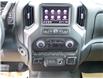 2023 Chevrolet Silverado 1500 Custom (Stk: 23-034) in Salmon Arm - Image 12 of 26