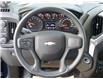 2023 Chevrolet Silverado 1500 Custom (Stk: 23-034) in Salmon Arm - Image 9 of 26
