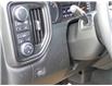2023 Chevrolet Silverado 1500 Custom (Stk: 23-034) in Salmon Arm - Image 17 of 26