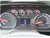 2023 Chevrolet Silverado 1500 Custom (Stk: 23-034) in Salmon Arm - Image 11 of 26